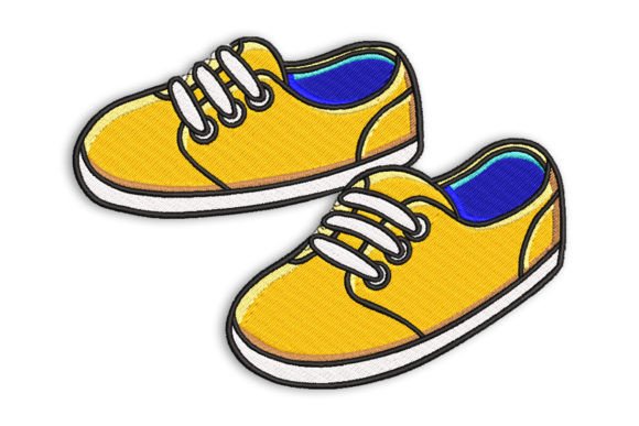 Baby Shoes Sneakers: A Designer’s Review for Branded Merch