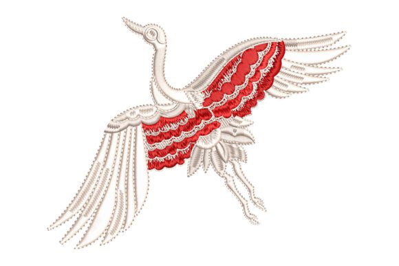 Flying Flamingo: A Designer’s Review for Boutique Apparel