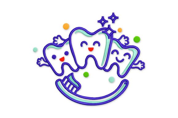 Reviewing Happy Tooth for Personalized Gifts