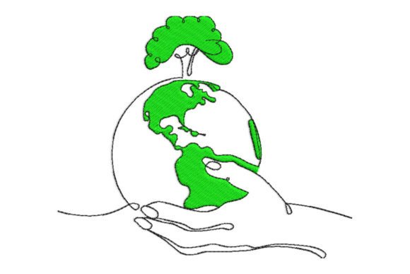 Reviewing Save the Planet for Holiday Collections