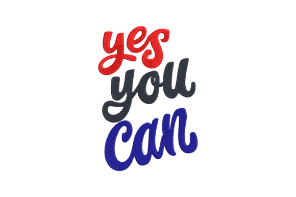 Reviewing Yes You Can for Personalized Gifts