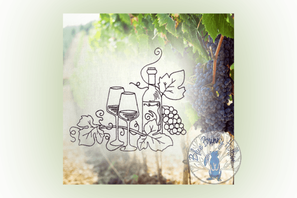 Wine Tasting 2: A Seller’s Review